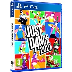 tánc játékok Xboxon